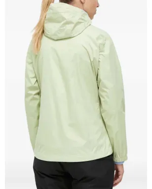 Helly Hansen フード付きパフォーマンスジャケット - サムネイル3