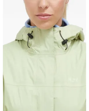 Helly Hansen フード付きパフォーマンスジャケット - サムネイル4