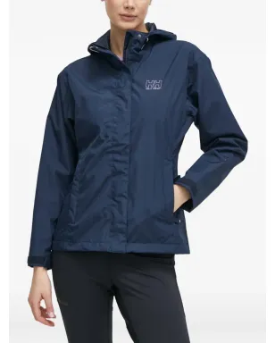 Helly Hansen フード付きジャケット - サムネイル1