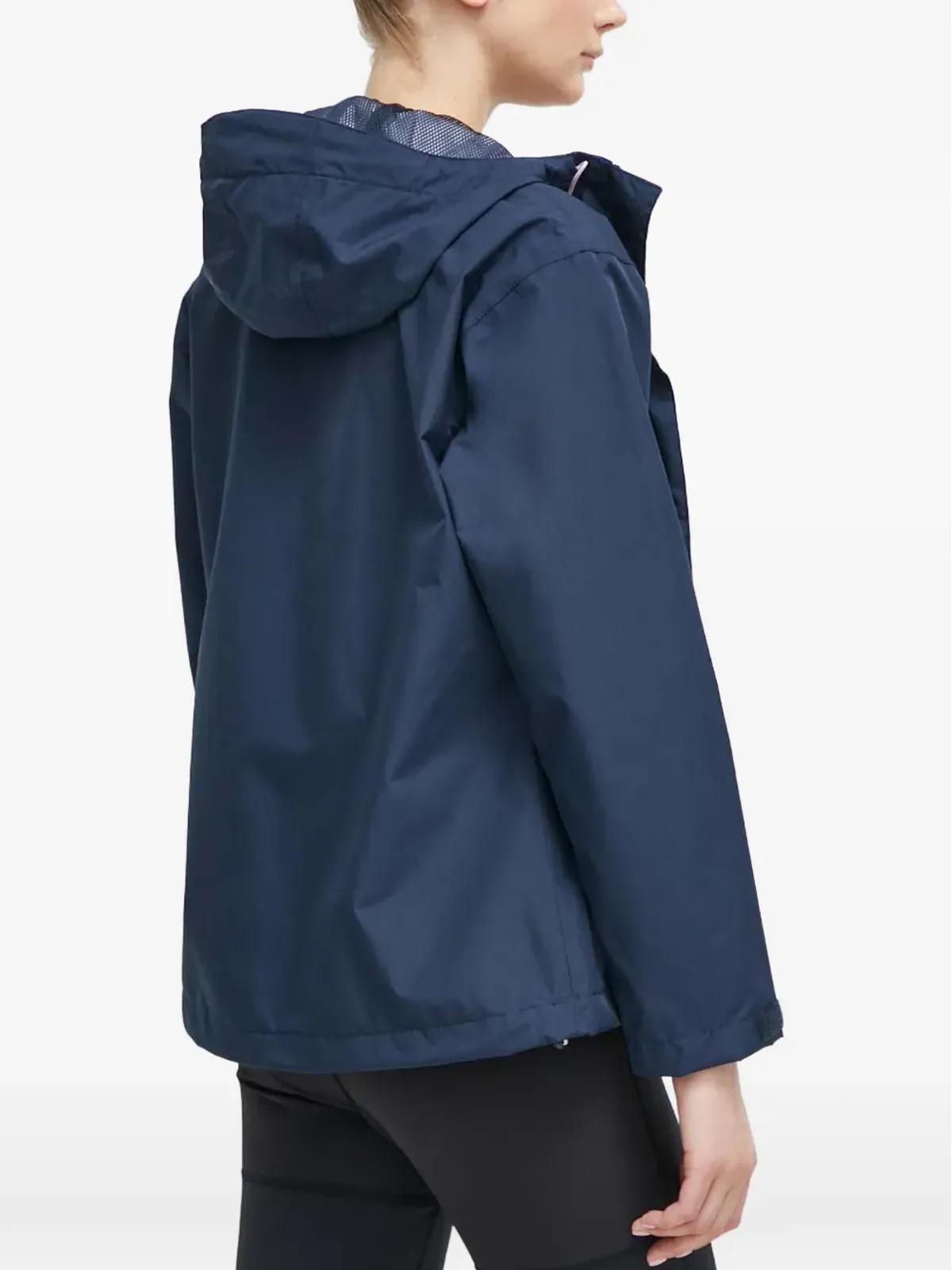 Helly Hansen フード付きジャケット - 画像4