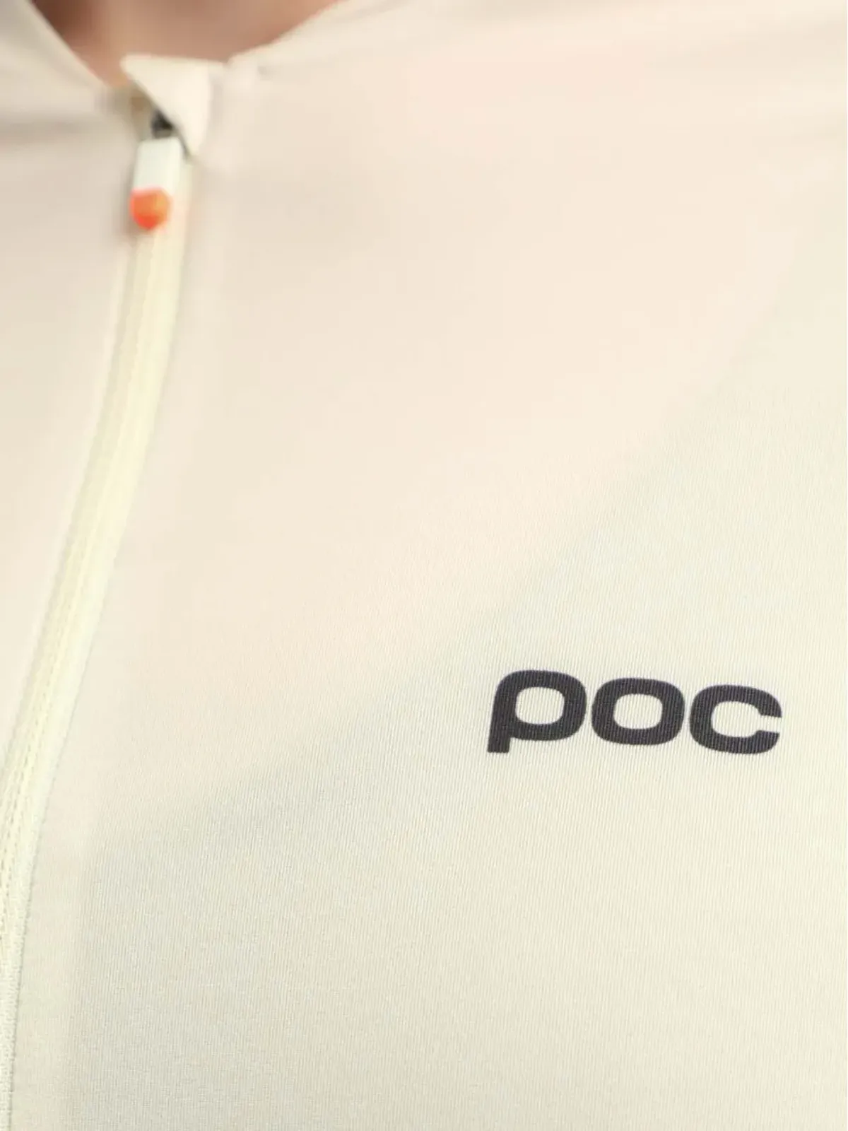 POC ジップトップ - 画像4