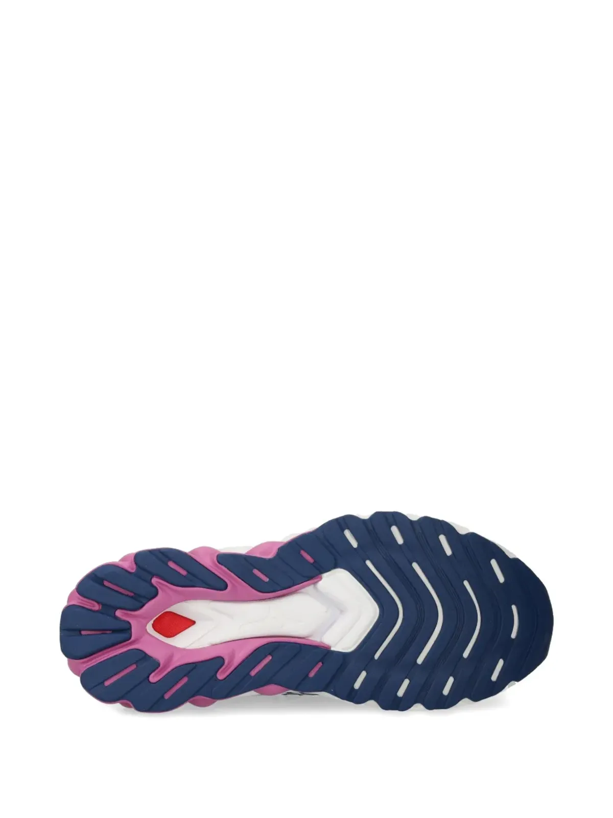Mizuno Wave Skyrise 5 スニーカー - 画像5