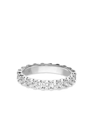 VEYNOU Memory diamond ring - サムネイル1