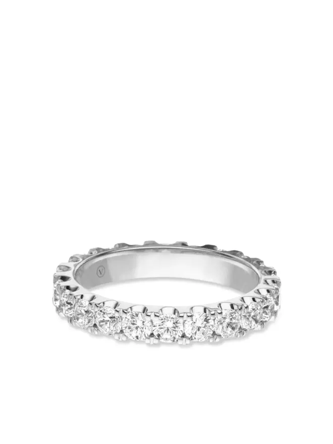 VEYNOU VEYNOU Memory diamond ringの商品画像