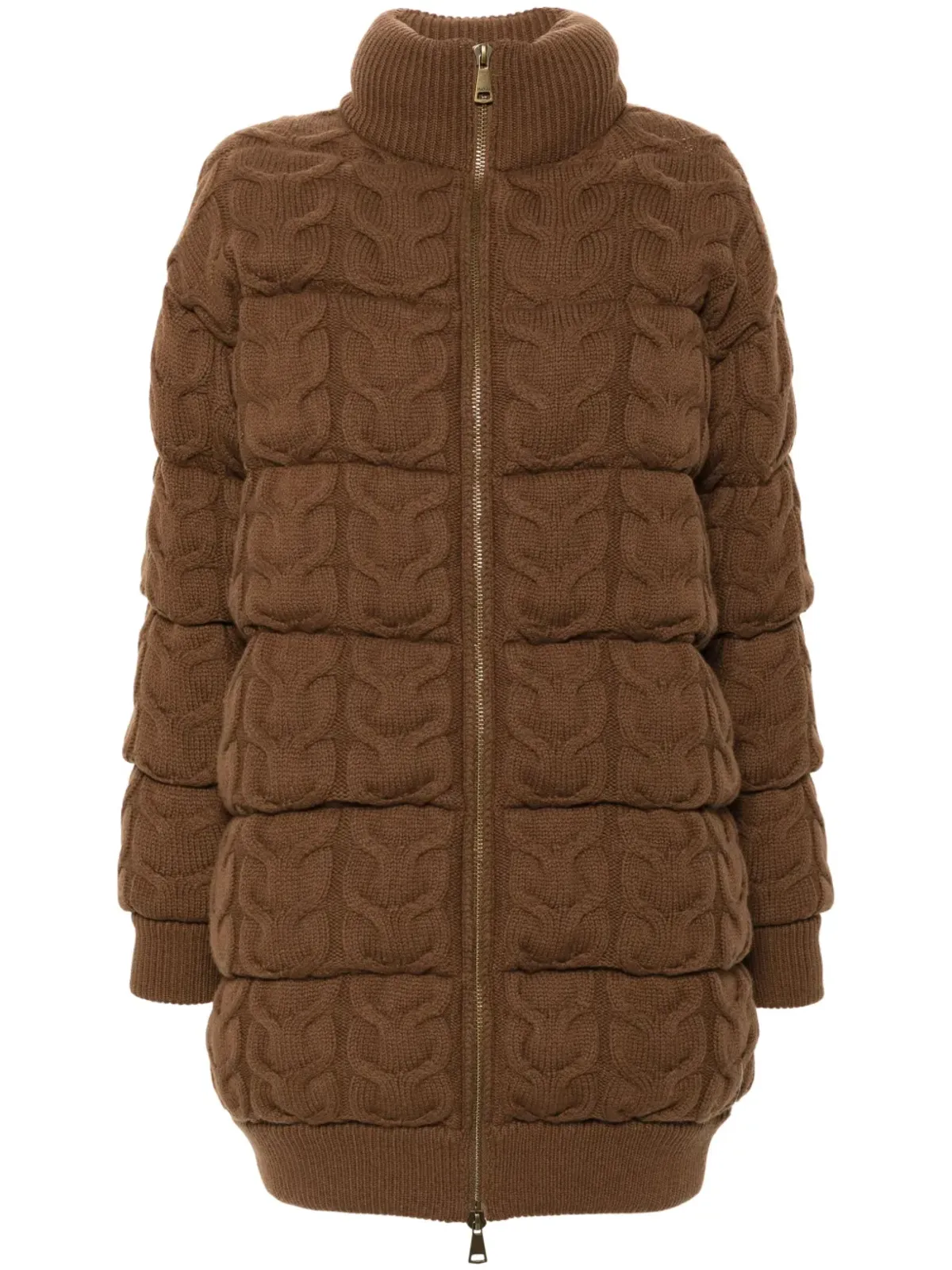 Max Mara - 画像1