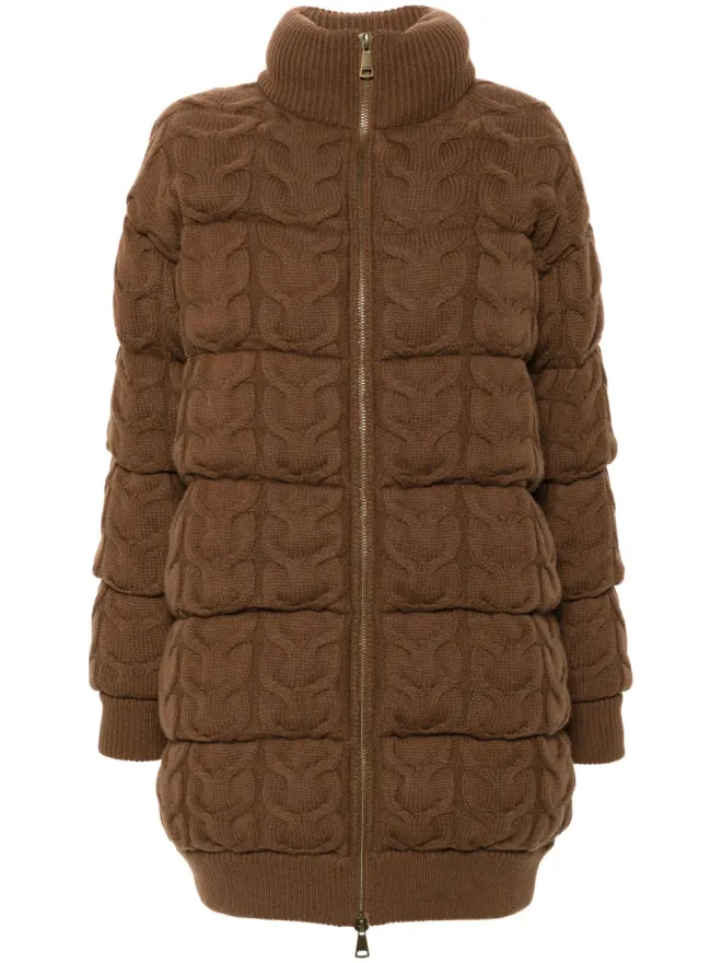 Max Mara Max Maraの商品画像