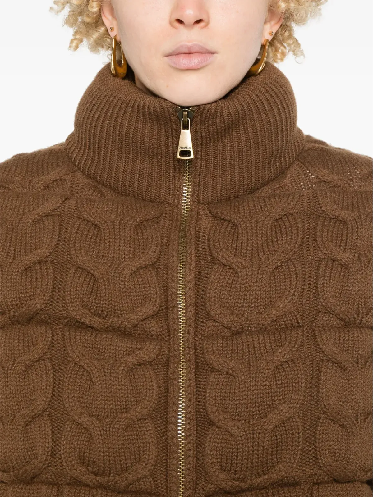 Max Mara - 画像5
