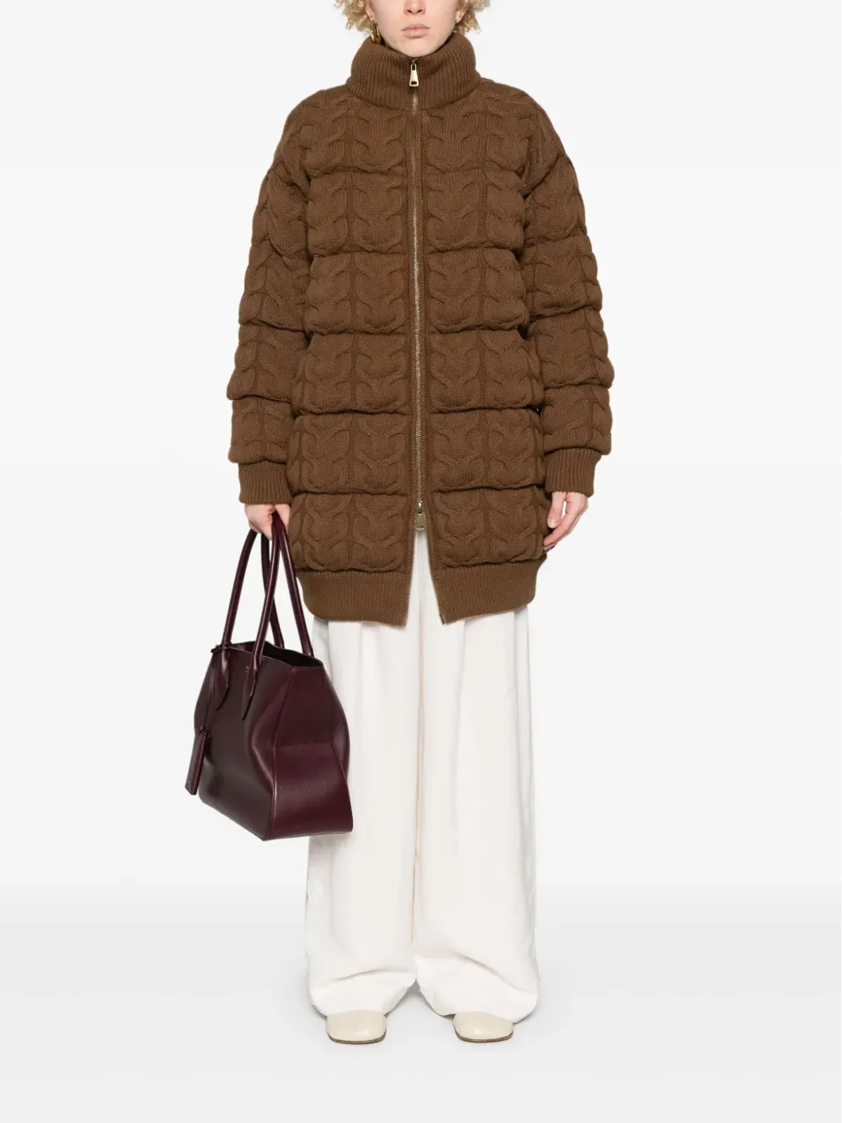 Max Mara - 画像2