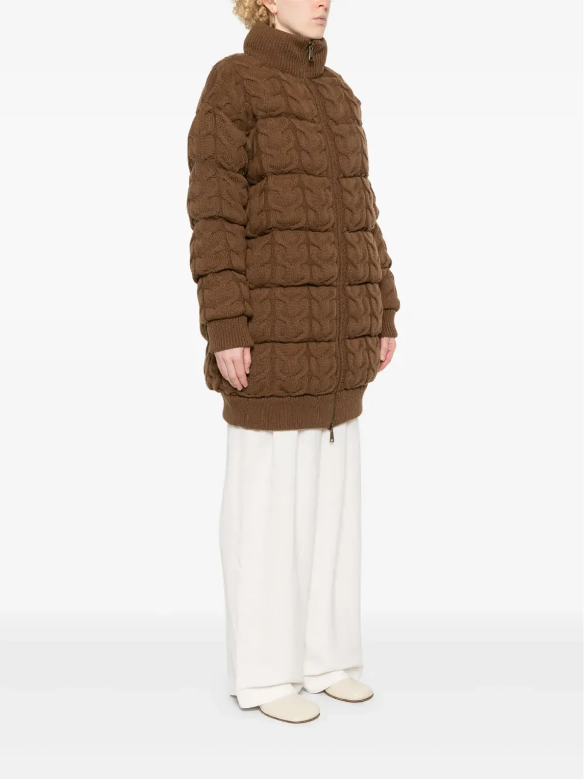 Max Mara - 画像3