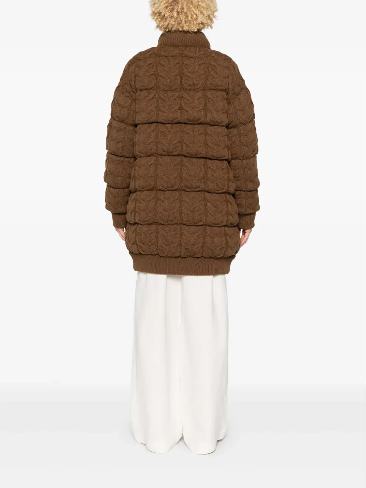 Max Mara - 画像4