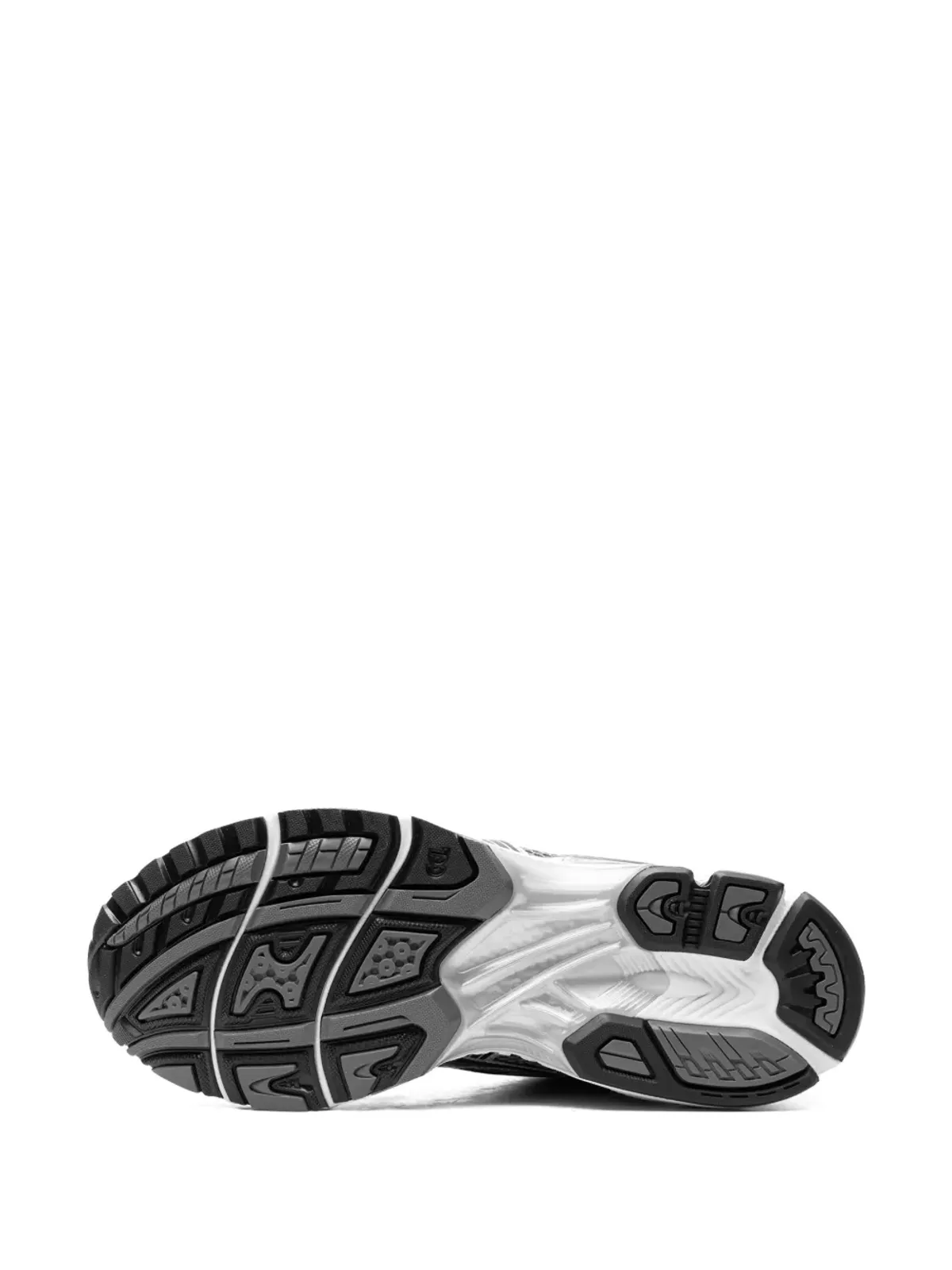 ASICS ジェルカヤノ14 ジャスパーグリーン スニーカー - 画像5