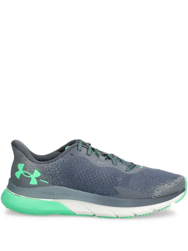 Under Armour Under Armour レースアップスニーカーの商品画像