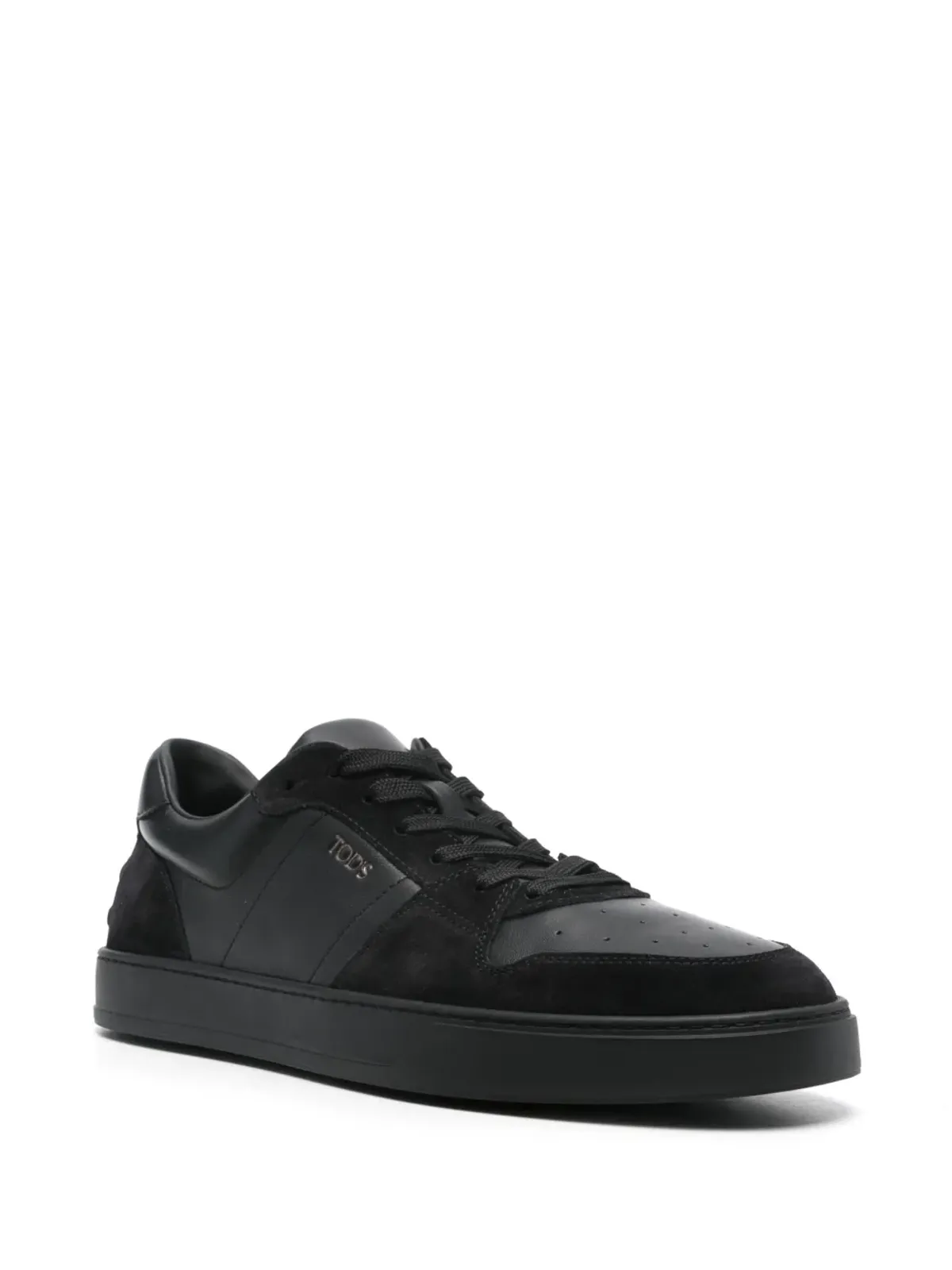 Tod's Levante スニーカー - 画像2