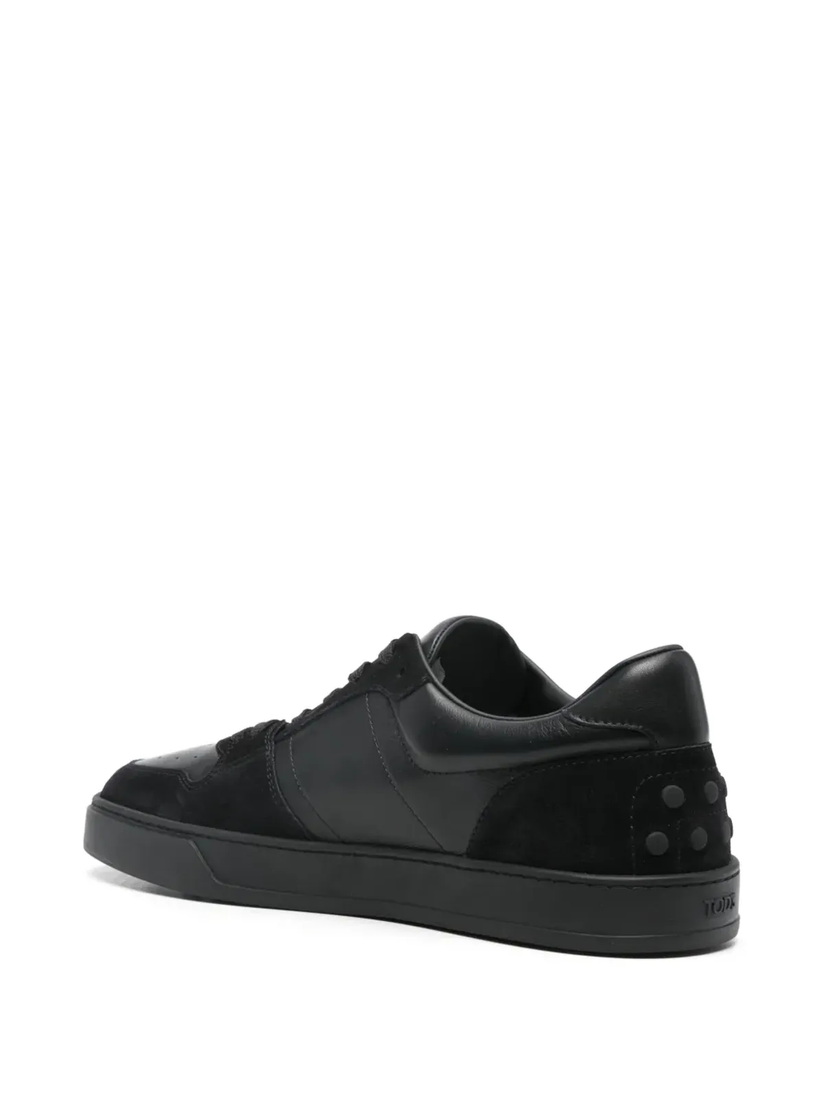 Tod's Levante スニーカー - 画像3