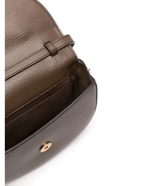 Stella McCartney Frayme チェーンディテール クロスボディバッグ - サムネイル5