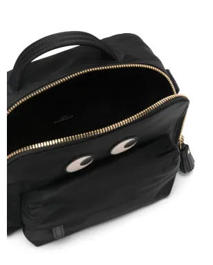 Anya Hindmarch アイパッチ クロスボディバッグ - サムネイル5