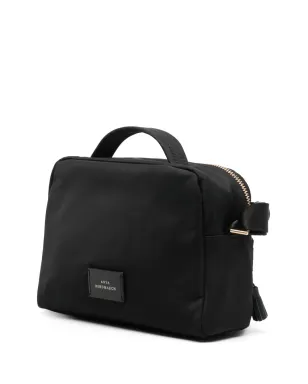 Anya Hindmarch アイパッチ クロスボディバッグ - サムネイル3
