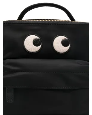 Anya Hindmarch アイパッチ クロスボディバッグ - サムネイル4