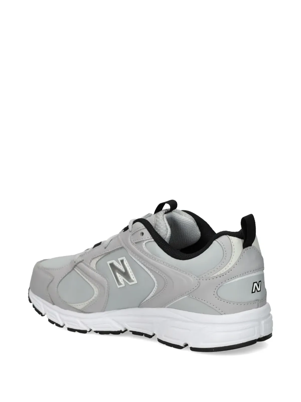 New Balance 408スニーカー - 画像3