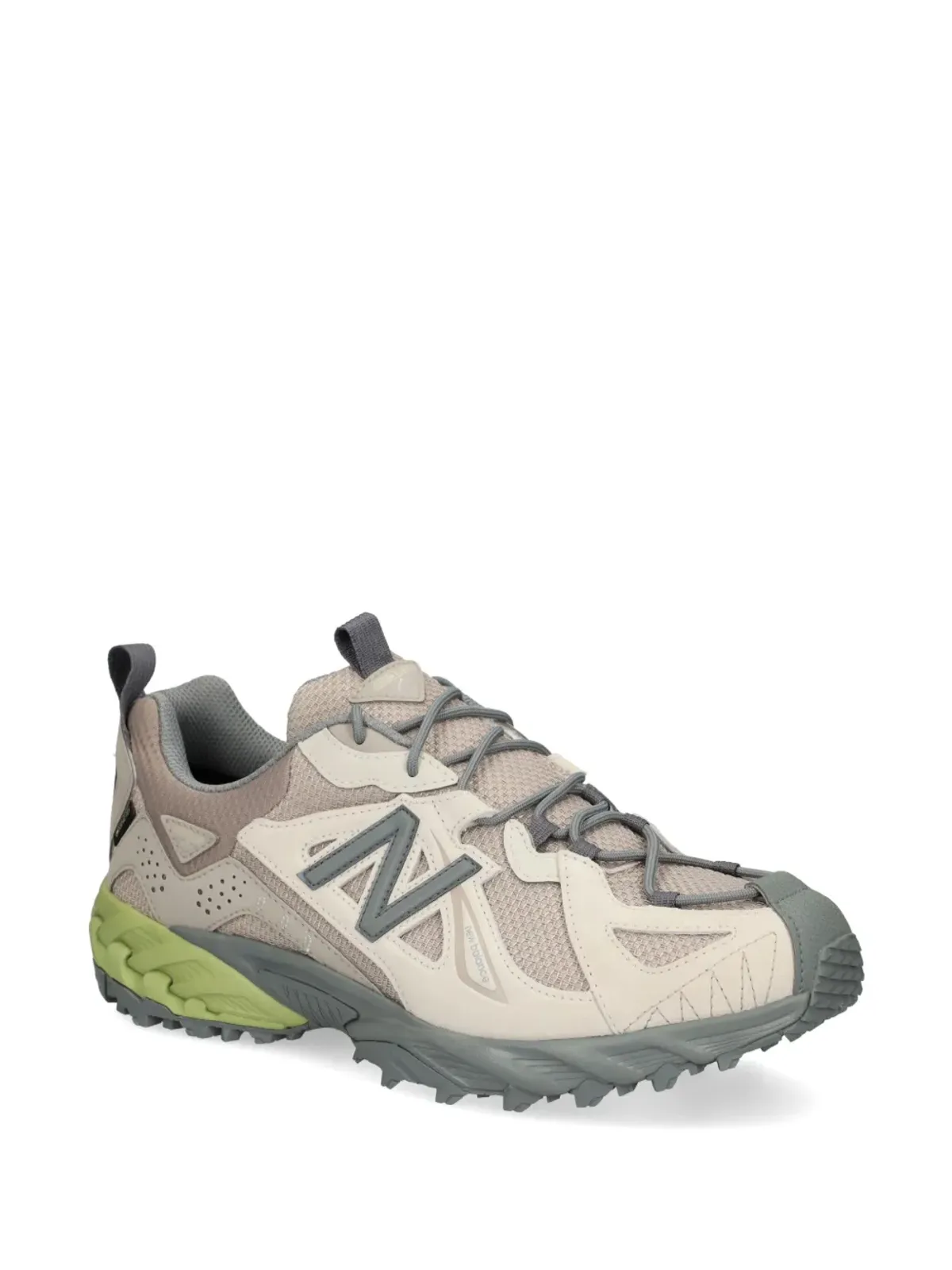 New Balance 610Xv1 スニーカー - 画像2