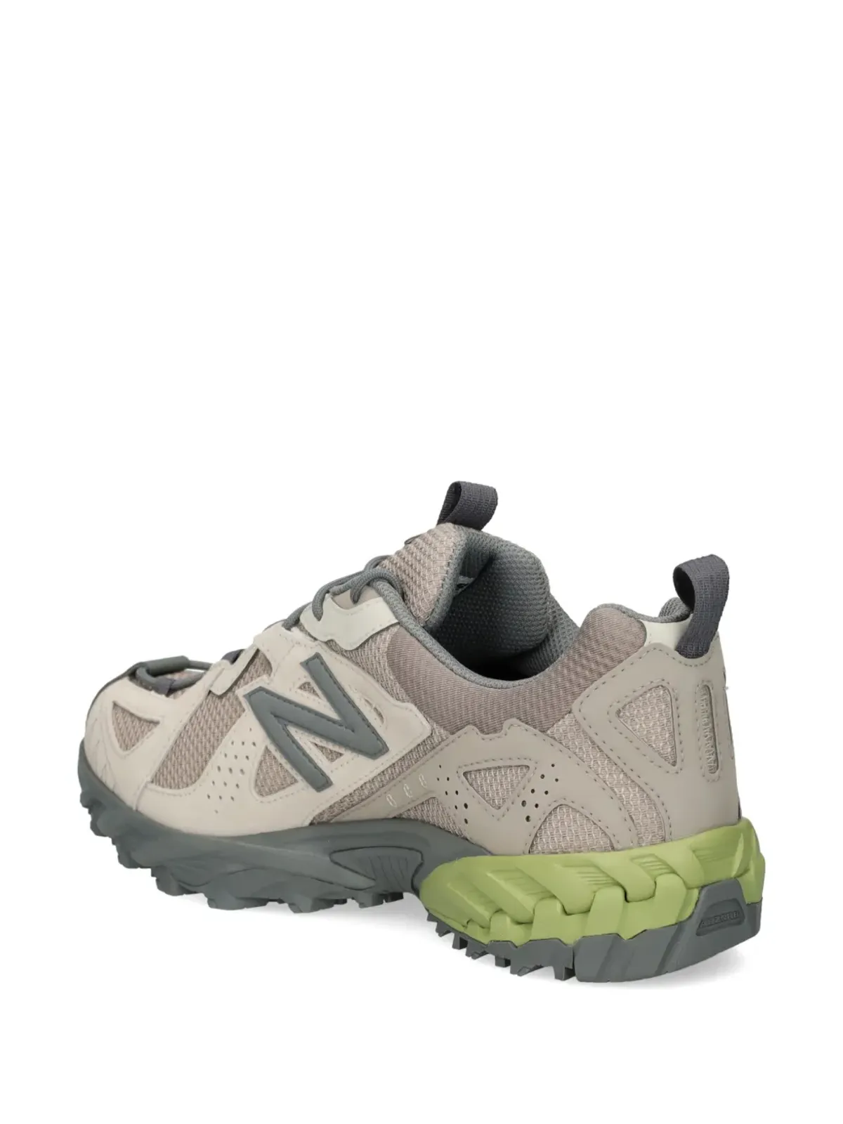 New Balance 610Xv1 スニーカー - 画像3