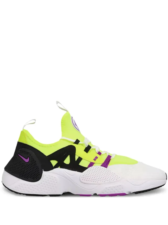 Nike Nike Huarache E.D.G.E. TXT Volt スニーカーの商品画像