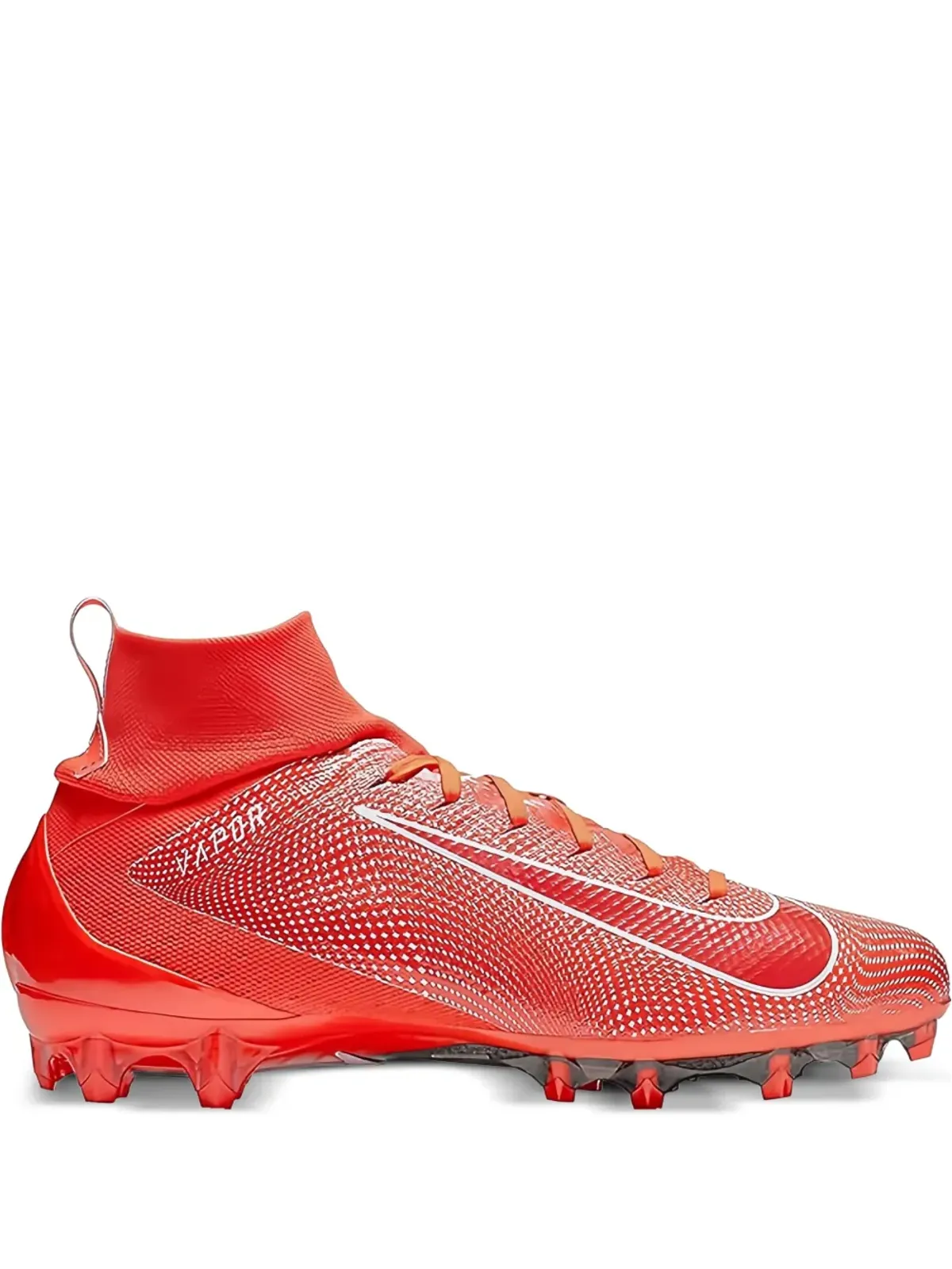 Nike Vapor Untouchable 3 Pro オレンジアウト クリーツ - 画像1