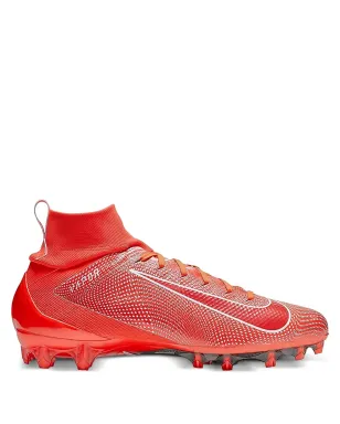 Nike Vapor Untouchable 3 Pro オレンジアウト クリーツ - サムネイル1