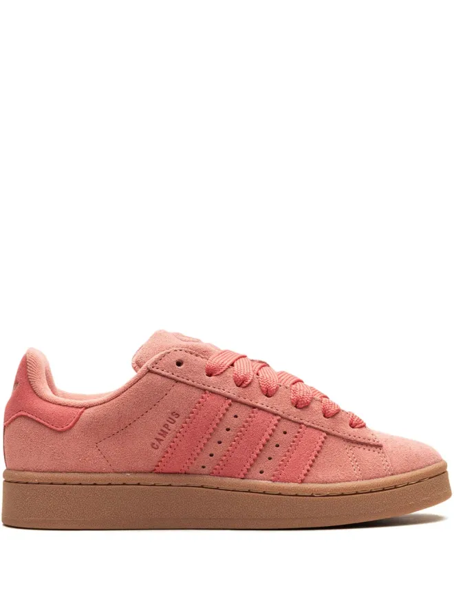 adidas adidas キャンパス 00s WMNS Wonder Clay ピンクの商品画像