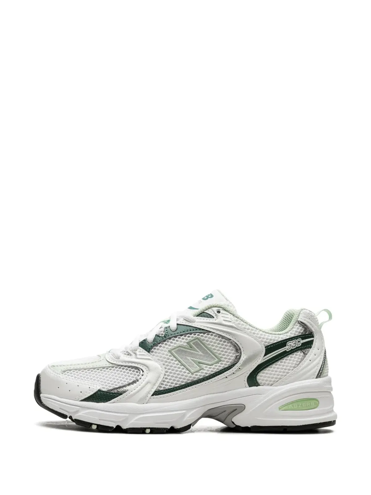 New Balance 530 - 画像5