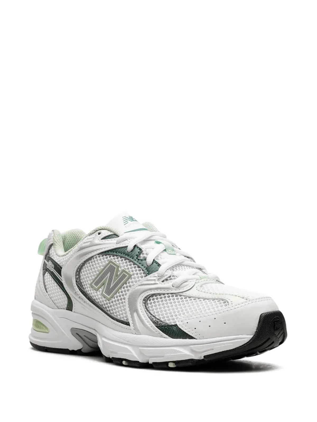 New Balance 530 - 画像2