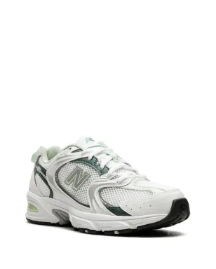 New Balance 530 - サムネイル2
