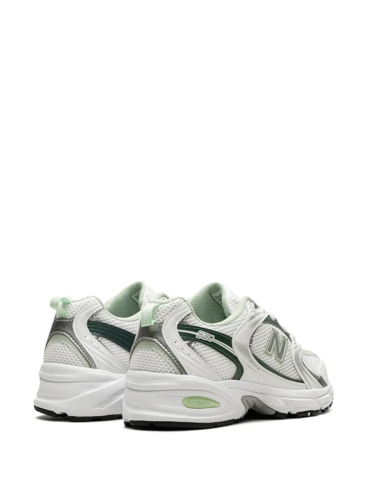 New Balance 530 - 画像3