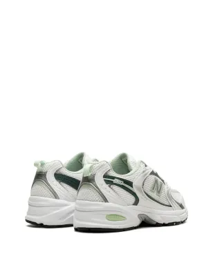 New Balance 530 - サムネイル3