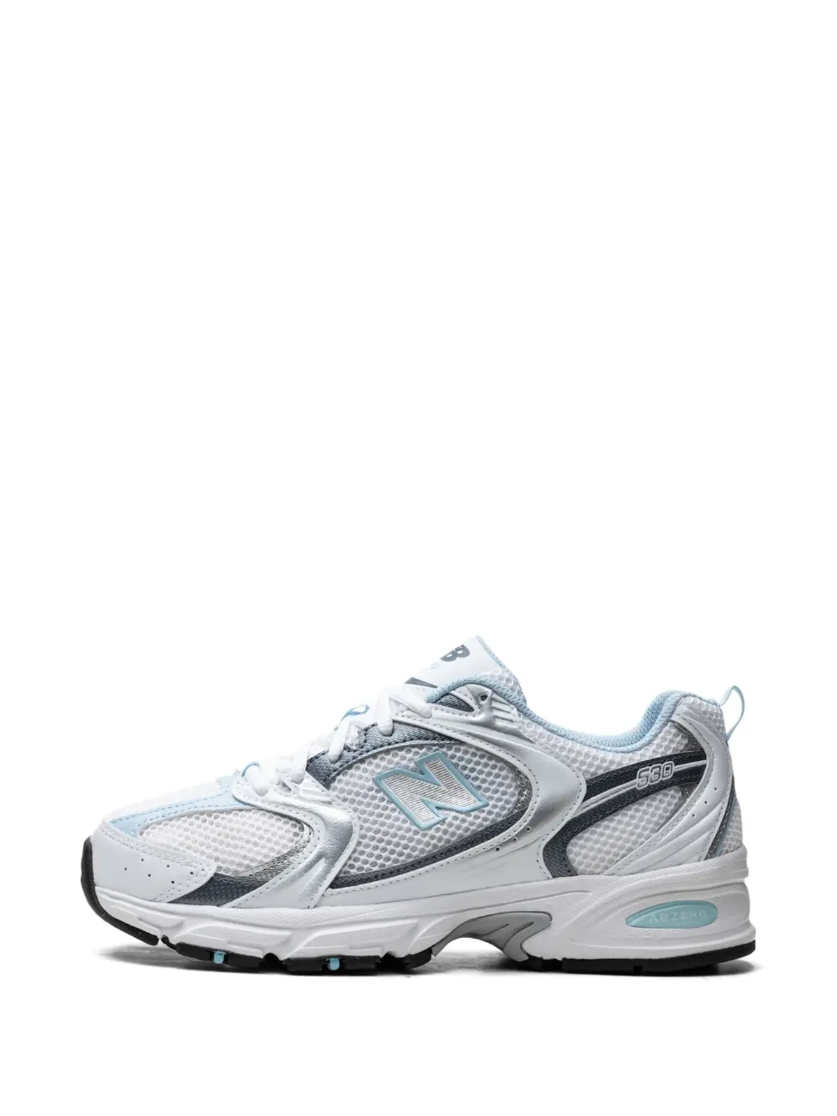 New Balance 530 スニーカー - 画像5