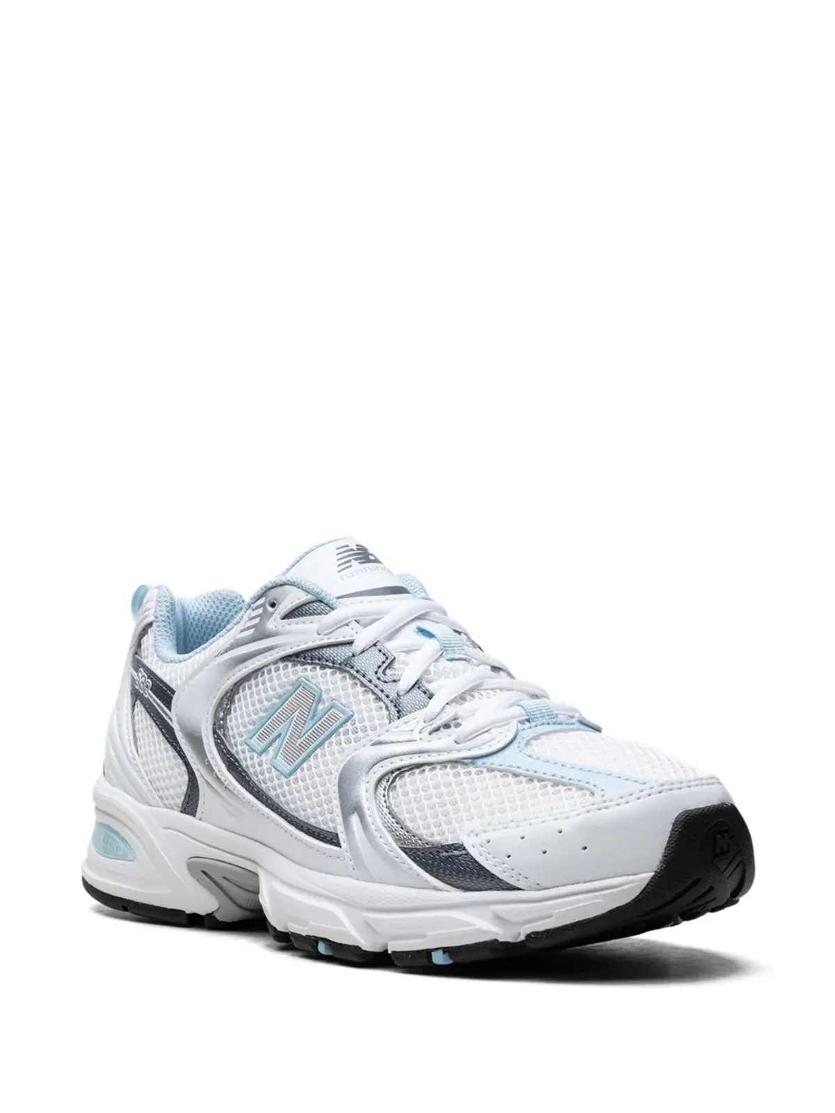 New Balance 530 スニーカー - 画像2