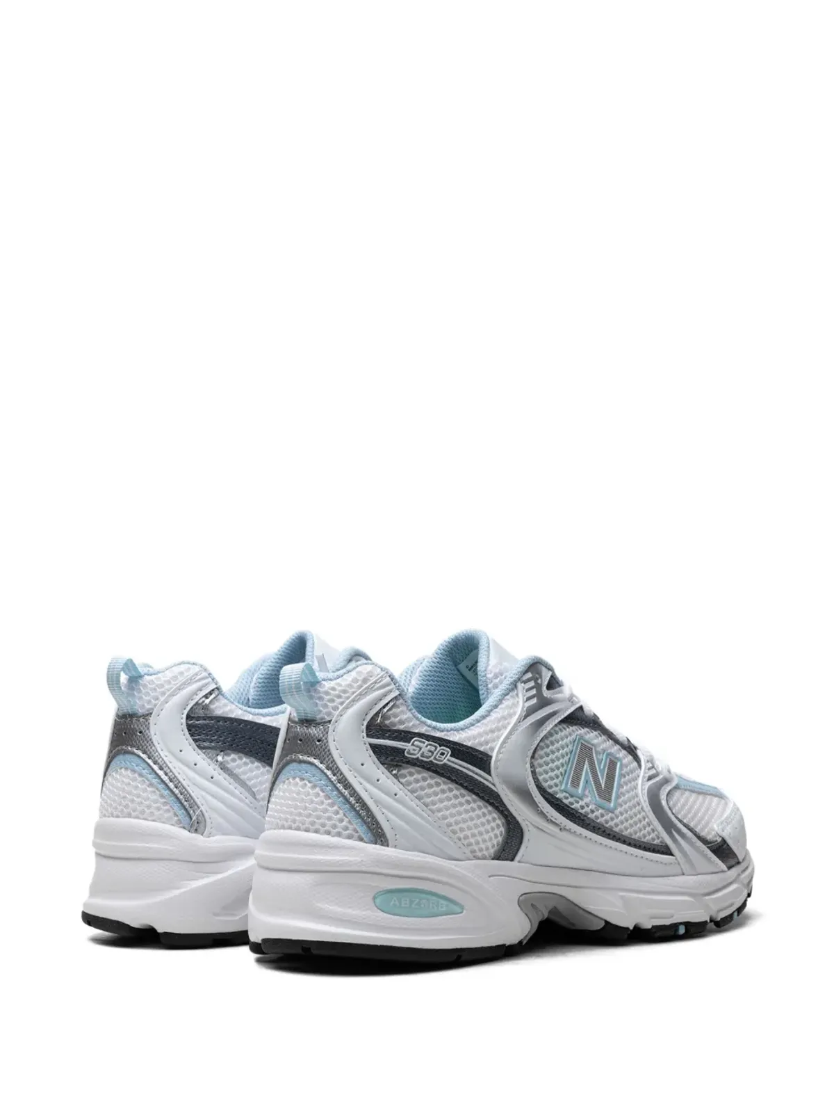 New Balance 530 スニーカー - 画像3