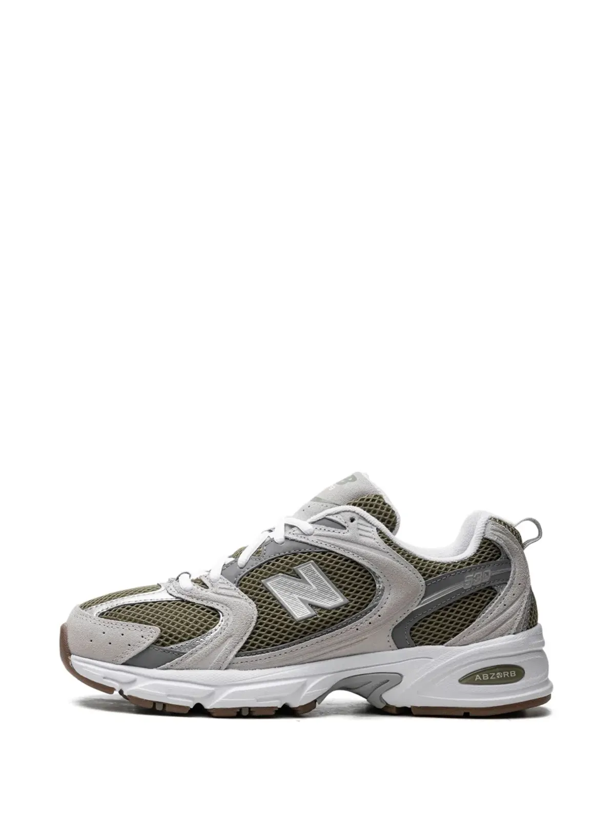 New Balance スニーカー - 画像5