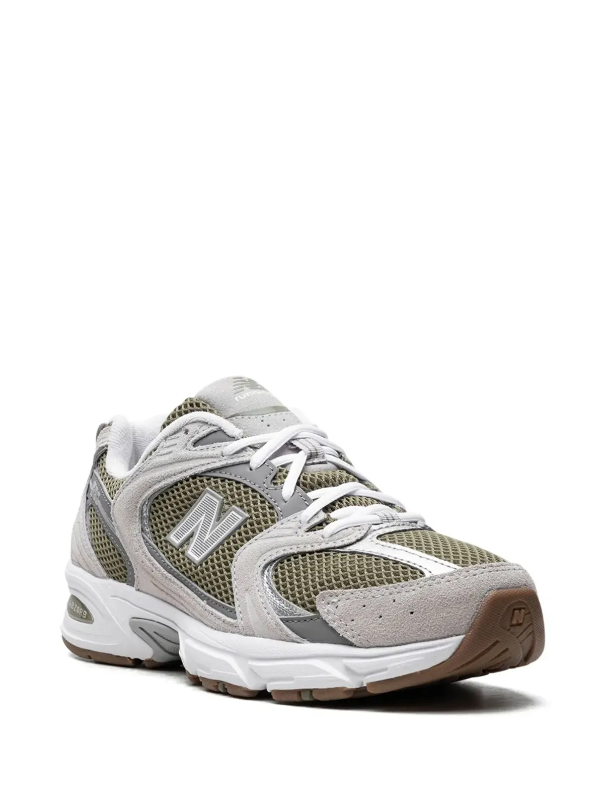 New Balance スニーカー - 画像2