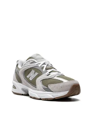 New Balance スニーカー - サムネイル2