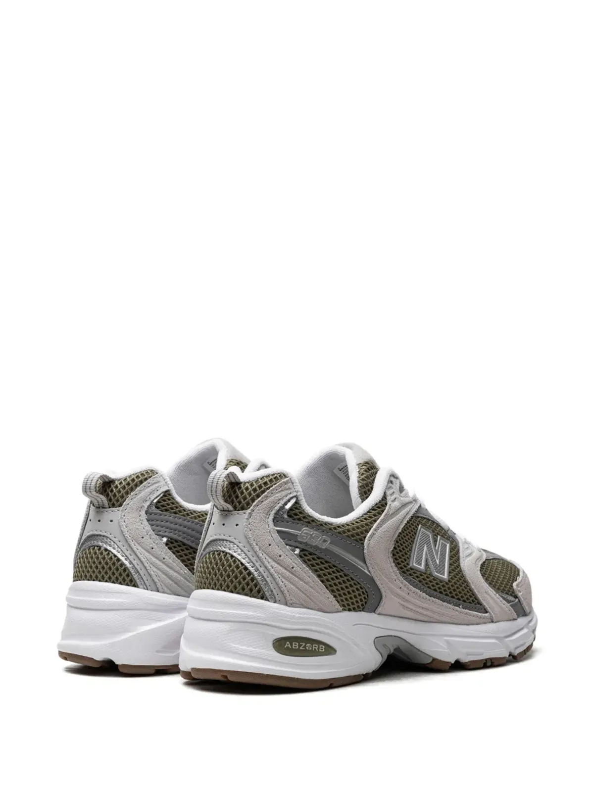New Balance スニーカー - 画像3