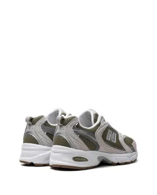New Balance スニーカー - サムネイル3