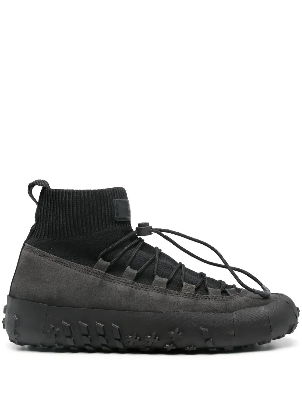LEMAIRE Vibram スニーカー - 画像1