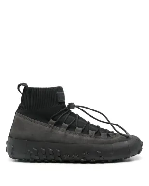 LEMAIRE Vibram スニーカー - サムネイル1