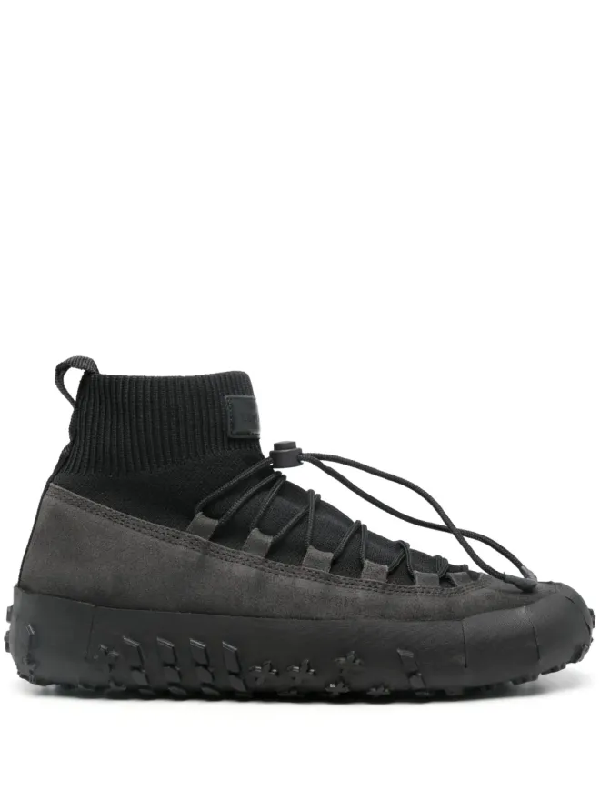 Lemaire LEMAIRE Vibram スニーカーの商品画像