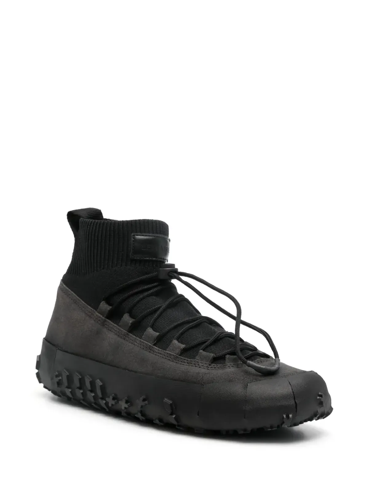 LEMAIRE Vibram スニーカー - 画像2