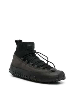 LEMAIRE Vibram スニーカー - サムネイル2