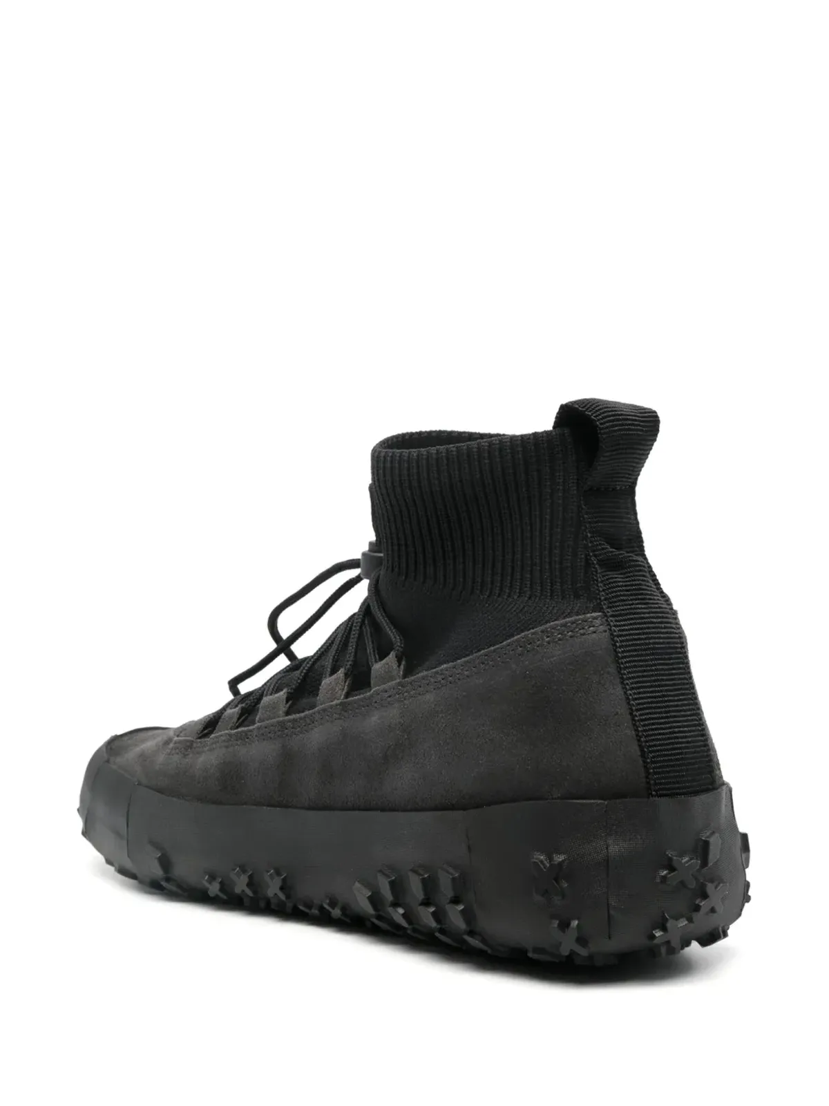 LEMAIRE Vibram スニーカー - 画像3