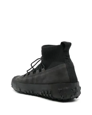LEMAIRE Vibram スニーカー - サムネイル3