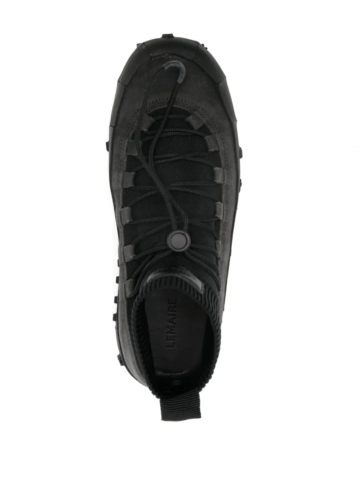 LEMAIRE Vibram スニーカー - 画像4